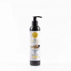 Aceite de Sardina 100% natural - 250ml