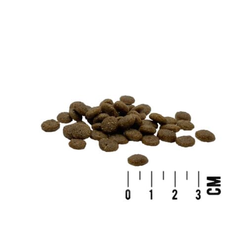 Croqueta MAC´s Gato Monoproteico Caballo