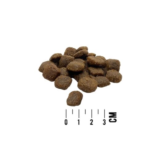 Croqueta MAC´s Perro Monoproteico Caballo