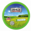 Tapa Para Lata MAC´s Grande 800g