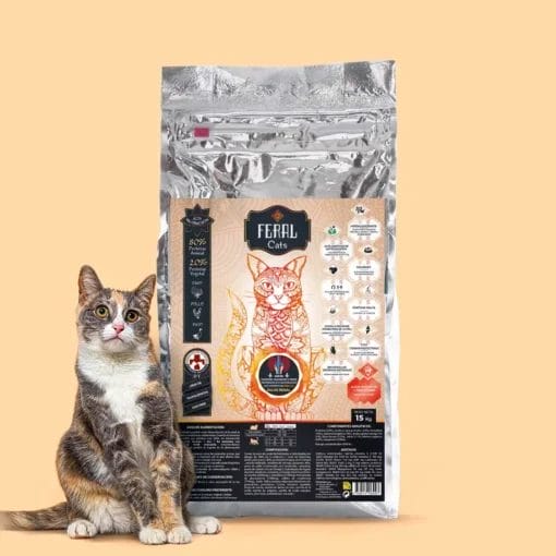 FERAL-CATS-pienso-nutritivo-gato-
