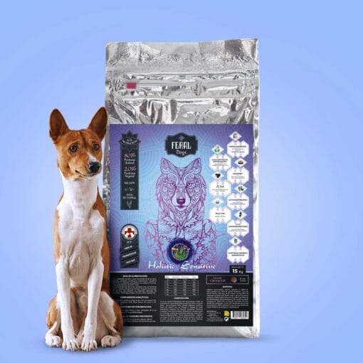 Feral-DOGS-nutritivo-hipoalergenico-digestiones-sensibles