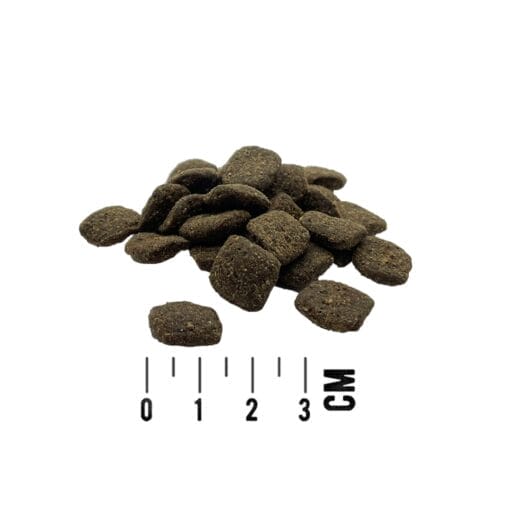 MAC’s Perro Pienso Monoproteína Conejo y Batata - Tamaño Croqueta