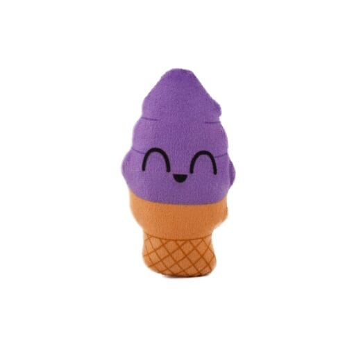 Nayeco GA80134 - ICE CREAM CON CATNIP (2)