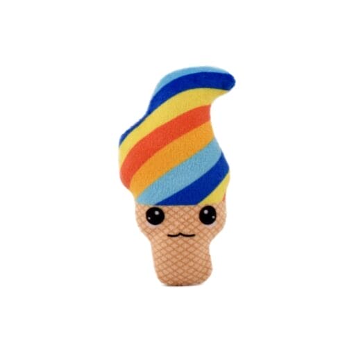 Nayeco GA80134 - ICE CREAM CON CATNIP (4)